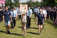 100 Jahre FF Buechekuehn_Festzug-54